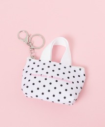 repipi armario(���s�s �A���}���I)��REPIPI�~�jBAG�`���[��(�L�[�P�[�X/�L�[�A�N�Z�T���[)