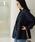 OPAQUE.CLIP�i�I�y�[�N�h�b�g�N���b�v�j�́u�~�h���g�����`�R�[�g�y����@OK�z�i�g�����`�R�[�g�j�v�b�l�C�r�[
