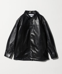 BEAUTY&YOUTH UNITED ARROWS｜ビューティーアンドユースユナイテッド