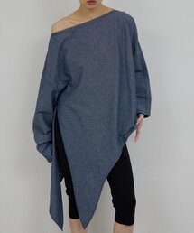 GALLARDAGALANTE｜ガリャルダガランテのトップス通販 - ZOZOTOWN