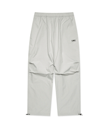 LMC( )��OG WIDE PANTS light gray(���̑��p���c)