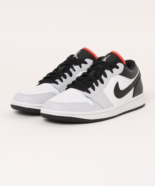 JORDAN BRAND AIR JORDAN 1 LOW ジョーダン 1 LOW M553558B 045NTRLGY