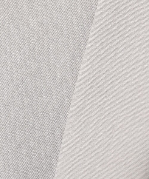 55006746_4
