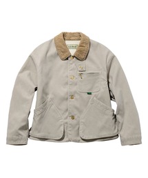 L.L.Bean（エルエルビーン）の「【JAPAN EDITION】プロスペクト・ハーバー・フィールド・コート（その他アウター）」