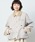 L.L.Bean�i�G���G���r�[���j�́u�yJAPAN EDITION�z�v���X�y�N�g�E�n�[�o�[�E�t�B�[���h�E�R�[�g�i���̑��A�E�^�[�j�v�b�O���C�b�V���x�[�W��