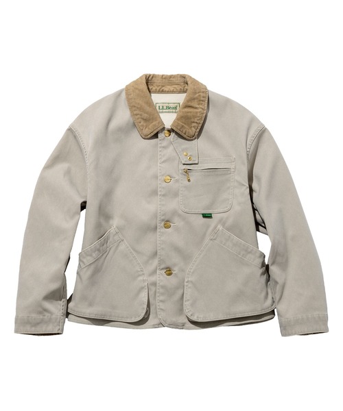 JAPAN EDITION】プロスペクト・ハーバー・フィールド・コート（その他