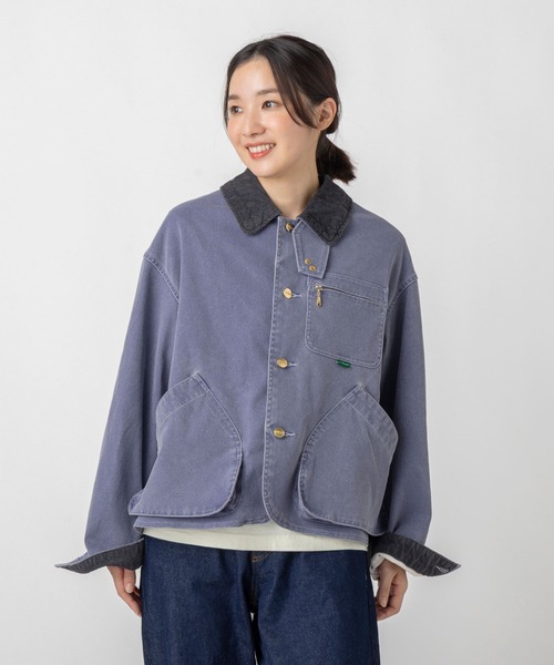 JAPAN EDITION】プロスペクト・ハーバー・フィールド・コート（その他