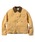 L.L.Bean�i�G���G���r�[���j�́u�yJAPAN EDITION�z�v���X�y�N�g�E�n�[�o�[�E�t�B�[���h�E�R�[�g�i���̑��A�E�^�[�j�v�b�^��