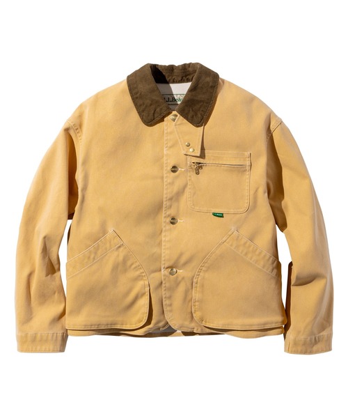 JAPAN EDITION】プロスペクト・ハーバー・フィールド・コート（その他