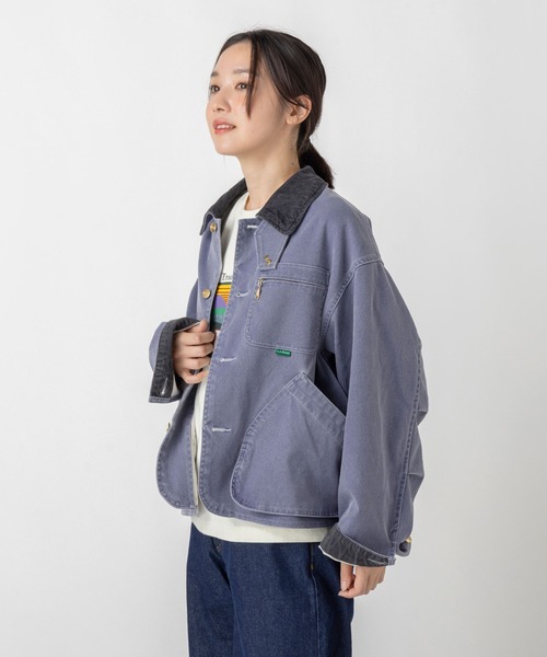 JAPAN EDITION】プロスペクト・ハーバー・フィールド・コート（その他