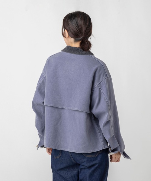 JAPAN EDITION】プロスペクト・ハーバー・フィールド・コート（その他