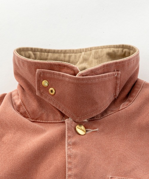 JAPAN EDITION】プロスペクト・ハーバー・フィールド・コート（その他