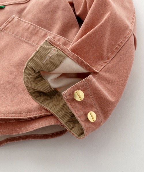 JAPAN EDITION】プロスペクト・ハーバー・フィールド・コート（その他