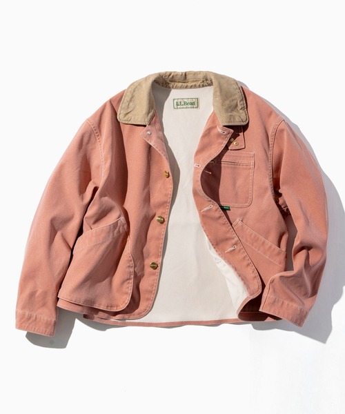 JAPAN EDITION】プロスペクト・ハーバー・フィールド・コート（その他