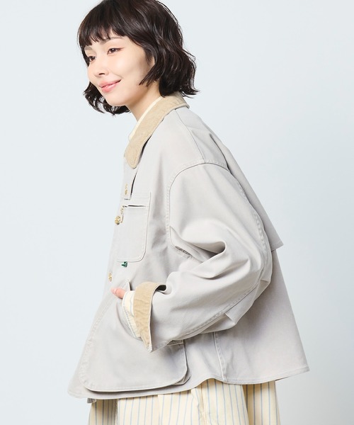 JAPAN EDITION】プロスペクト・ハーバー・フィールド・コート（その他