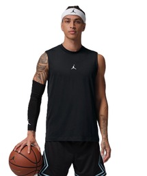 FOG ESSENTIALS/エッセンシャルズ 7TH TANK TOP タンクトップ（タンク