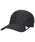 adidas�i�A�f�B�_�X�j�́uadidas/�A�f�B�_�X�@ADU ANTI POLLEN & WR CAP�i�ԕ��΍�j�i�L���b�v�j�v�b�u���b�N×�z���C�g