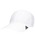 adidas�i�A�f�B�_�X�j�́uadidas/�A�f�B�_�X�@ADU ANTI POLLEN & WR CAP�i�ԕ��΍�j�i�L���b�v�j�v�b�z���C�g