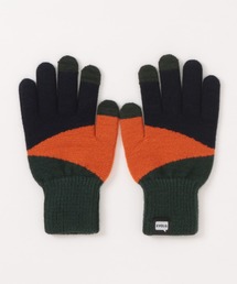 RAGEBLUE | 【EVOLG】TORI-CO2(手袋)