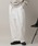 RAGEBLUE�i���C�W�u���[�j�́uTuck Chino Easy Wide Slacks/�^�b�N�`�m�C�[�W�[���C�h�X���b�N�X�i�`�m�p���c�j�v�b�I�t�z���C�g