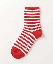 UNDERCOVER（アンダーカバー）の「UC1F1L01-2（ソックス/靴下）」