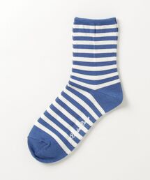 UNDERCOVER（アンダーカバー）の「UC1F1L01-2（ソックス/靴下）」