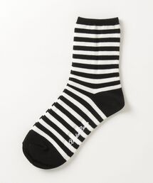 UNDERCOVER（アンダーカバー）の「UC1F1L01-2（ソックス/靴下）」