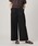 Steven Alan�i�X�e�B�[�u���A�����j�́u��Steven Alan���^�b�N �`�m ���C�h �g���E�U�[�i�`�m�p���c�j�v�b�u���b�N