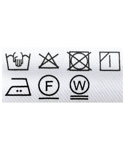 reca（レカ）の「ドットコクーンイージーパンツ（その他パンツ・レディース・オフホワイト/ブラック・FREE）」の18枚目の写真