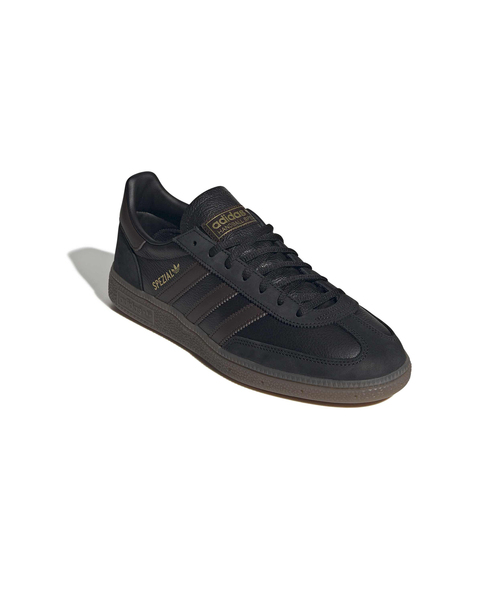 JOINT WORKS(ジョイントワークス)の「adidas originals / アディダス オリジナルス HANDBALL SPEZIAL(スニーカー・メンズ・ブラック・28cm/27cm/26cm)」の11枚目の写真