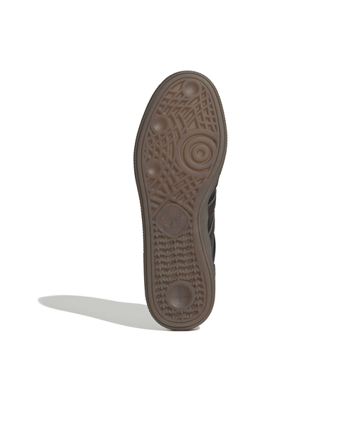 JOINT WORKS(ジョイントワークス)の「adidas originals / アディダス オリジナルス HANDBALL SPEZIAL(スニーカー・メンズ・ブラック・28cm/27cm/26cm)」の2枚目の写真