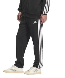 アディダス adidas M MH 3S トラックパンツ