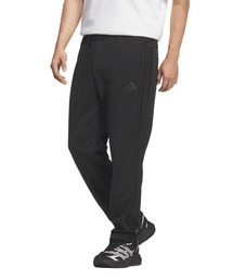 アディダス adidas M MH 3S トラックパンツ