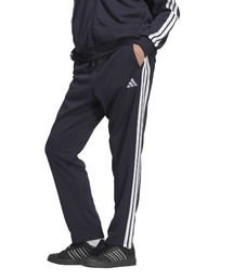 アディダス adidas M MH 3S トラックパンツ