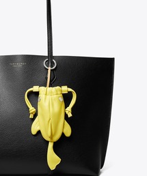 Tory Burch｜トリー バーチのキーホルダー通販 - ZOZOTOWN