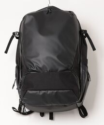 AS2OV | 【AS2OV/アッソブ】 BLEISURE BACK PACK L(バックパック/リュック)