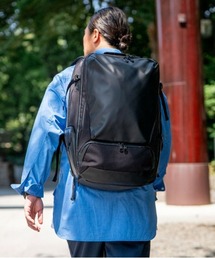AS2OV | 【AS2OV/アッソブ】 BLEISURE BACK PACK L(バックパック/リュック)