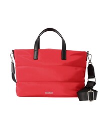 MACKINTOSH PHILOSOPHY（マッキントッシュ フィロソフィー）の「パデットミニショルダートート（トートバッグ）」