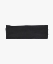 arth | arth Stretch Belt Headband / アース(ヘアバンド)