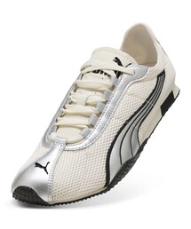 【PUMA/プーマ】 H-STREET OG/Hストリート OG スニーカー/ユニセックス