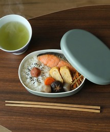 HAKOYA(�n�R��)��HAKOYA �����Ɛ􂦂邨�ٓ��� 480ml(���ٓ���)