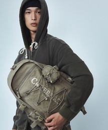 COVERNAT（カバーナット）の「NEW AUTHENTIC SAND 31L BACKPACK（バックパック/リュック）」