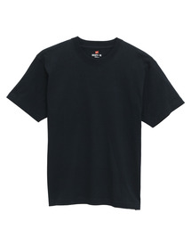 【Hanes/ヘインズ】メンズ 大きいサイズ ビーフィーTシャツ