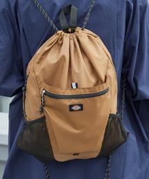 Dickies(�f�B�b�L�[�Y)��Dickies/�f�B�b�L�[�Y �i�b�v�T�b�N ��e�� �ʊw �X�|�[�c �W���o�b�O �g�����h 2026�N�t��(�o�b�N�p�b�N/�����b�N)