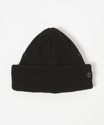 CPH | 【別注】<CPH>GLR コットン カフ ニットキャップ ワッチ(ニットキャップ/ビーニー)
