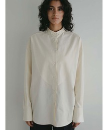 HER.｜ハーのシャツ/ブラウス通販 - ZOZOTOWN