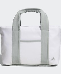 adidas（アディダス）の「ウィメンズ カートバッグ【adidas Golf/アディダスゴルフ】（ハンドバッグ）」