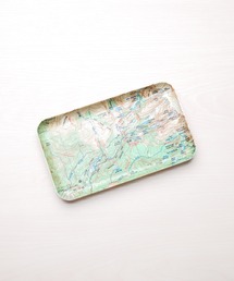 ARCHIVER（アーカイバ）の「【HAV-A-HANK】バンダナトレー　S（インテリア雑貨）」