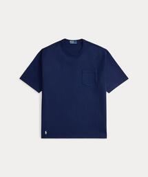 POLO RALPH LAUREN｜ポロ ラルフ ローレンのTシャツ/カットソー