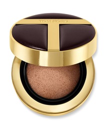アイ カラー デュオ ルミエール（アイシャドウ）｜TOM FORD BEAUTY